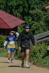 BIB: 
                            <button type="button" onclick="openModal(26718548)" class="btn btn-primary btn-sm float-right btn-popup" data-toggle="modal" data-target=".modal-high-quality">
                        <i class="fas fa-shopping-cart"></i> Add to Cart
                    </button>
                                            <button type="button" onclick="isThisMe(26718548, true)" class="btn btn-success btn-sm float-right btn-popup btn-isme hidden" data-toggle="tooltip" data-placement="bottom" title="นี่คือรูปของคุณใช่ไหม คลิกที่นี่เพื่อเอาเข้าอัลบั้ม">
                        <i class="fas fa-plus"></i> Add to album
                    </button>
                    <button type="button" onclick="isThisMe(26718548, false)" class="btn btn-warning btn-sm float-right btn-popup btn-isnotme hidden">
                        <i class="fas fa-ban"></i> Remove from album
                    </button>